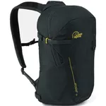 Rucsac sportiv Lowe Alpine Edge Ebony 18