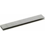 Набор головок, бит, насадок DeWalt Заклёпки DSTSX22Z; 22мм (5000)