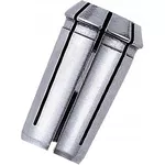 Set de tubulare, bite, duze DeWalt DE6272-XJ mandrina d=6 mm