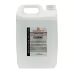 Сценическое оборудование и освещение Soundstil Classic 5L