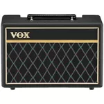 Amplificator de chitară Vox Electr.-BASS Pathfinder 10W