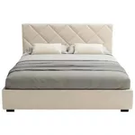Кровать my-STYLE my-Nika 180x200 (P49D18M09)