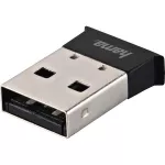 Accesoriu laptop Hama 53312 Bluetooth® USB Adapter V5.0C2+EDR