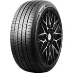 Шина Linglong 235/35 R20 Sport Master E A Class 92V XL