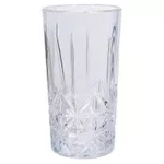 Посуда для напитков Promstore 41613 Atmosfera Opera 4ед, 260ml