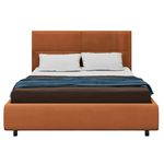 Pat Bayro Serenity Pro 1800x2000 c подъёмным механизмом ткань категория III