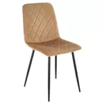 Scaun Halmar K-525 (bej)