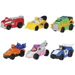 Mașină Paw Patrol 6060428 Pachet cadou 2