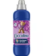 Coccolino Purple Orchid&Blueberry 925 мл (37 стирок)