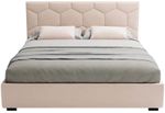 Кровать my-STYLE my-Dora 90x200 (P34D90M10)