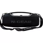 {'ro': 'Boxă portativă Bluetooth N-Gear NRG500', 'ru': 'Колонка портативная Bluetooth N-Gear NRG500'}