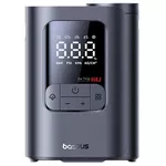 {'ro': 'Compresor auto portabil Baseus C0119701 Mini Wired Inflator, 22-Cylinder, GoTrip VA1 Super, Cosmic Black', 'ru': 'Портативный компрессор для авто Baseus C0119701 Mini Wired Inflator, 22-Cylinder, GoTrip VA1 Super, Cosmic Black'}