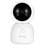{'ro': 'Monitor bebe Lionelo Babyline 9.2 AI', 'ru': 'Видеоняня Lionelo Babyline 9.2 AI'}
