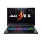 {'ro': 'Laptop Acer Nitro AN17-42 Obsidian Black (NH.QSCEU.002)', 'ru': 'Ноутбук Acer Nitro AN17-42 Obsidian Black (NH.QSCEU.002)'}