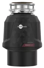Tocător resturi alimentare Insinkerator Premium 550 EC (80373T-ISE)