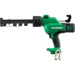 Pistol electric pentru lipit Hitachi-Hikoki AC18DAW5Z fara accu