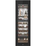 Холодильник винный Miele KWT 6722 iGS-1