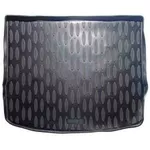 Коврик для автомобиля Aileron 71226 Nissan Pathfinder (2004-2010, 2010-2014)