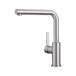 Bateria bucătărie Blanco Lanora (523122)