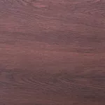 Echipament sportiv inSPORTline 13443 Covor protectie cauciuc 1.5 cm, 1x1 m Luxteko Flat Wood IN29851-1