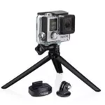 Штатив GoPro Tripod Mount Trepied (ABQRT-002)