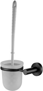 Ёршик для унитаза Wadfow WZG1515