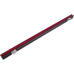 Sistem de depozitare a instrumentelor JTC JTC-3023 Держатель инструмента магнитный