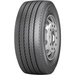 Anvelopă Nokian 385/65 R22.5 E-Truck Trailer 160K
