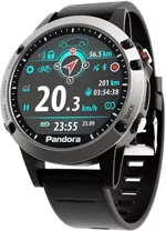Смарт часы Pandora Глонасс-GPS Watch 2