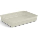 Cutie depozitare KIS 41247 Filo A4 34x26x6cm