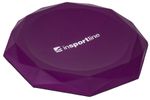 Спортивное оборудование inSPORTline SL-00014116 Suport genunchi/cot pt yoga 18x2cm Octazone 31436