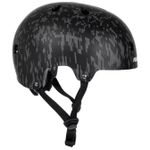 Защитный шлем Powerslide 903283 Helmet Pro Urban Camo2 Size 58-61