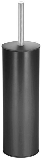 Ёршик для унитаза Bisk 07510 BASIC sur