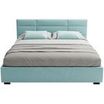 Pat my-STYLE my-Lara 140x200 (P06D14M16)