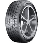 Anvelopă Continental 245/40 R19 98Y XL FR PremiumContact 6