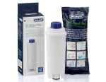 Filter Cartridge for Coffee Machine DeLonghi 5513292811