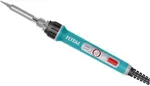 Паяльник Total tools TET01608
