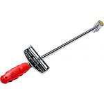 Ручной инструмент Yato YT07641 Динамометрический ключ 1/2