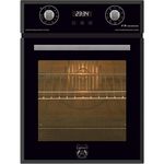 Cuptor electric încorporabil Kaiser EH 4747