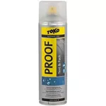 Detergent rufe Toko Proof Tent Pack 500 ml