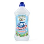 Средство для мытья полов RIO Casamia Muchio 1л