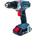 Набор электроинструментов Graphite 58G016 (set)