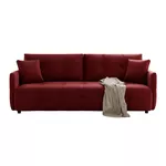 Canapea SidiM Lemer, Fancy 59