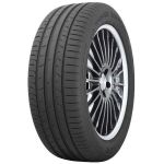 Anvelopă Toyo 255/45 R19 Proxes Sport SUV 104Y XL TL