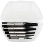 Set de tubulare, bite, duze Wurth 00695 684 353 Set extractor tije (M3-M18)