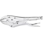 Clește Dyllu DTLP2110 (51479)