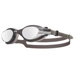 Аксессуар для плавания TYR 3289 Ochelari inot Adult Vesi Mirrored Goggles