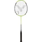 Спортивное оборудование miscellaneous 9458 Paleta badminton Victor 111200 G7000 full graphite