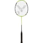 Echipament sportiv miscellaneous 9458 Paleta badminton Victor 111200 G7000 full graphite