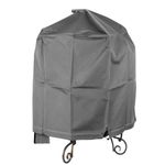 Казан Grand Tandyr GT0023 Husa pentru Tandoor size M/L